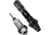 RCBS MatchMaster Duo Die Set