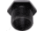 RCBS Press Adapter Bushing