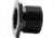 RCBS Press Adapter Bushing