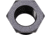 RCBS Press Adapter Bushing