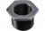 RCBS Press Adapter Bushing