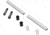 RCBS Primer Rod Assy