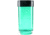 RCBS UPM-3 Hopper/Cap