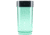 RCBS UPM II Hopper/Cap