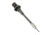 RCBS X-Die Mandrel Assembly