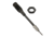 RCBS X-Die Mandrel Assembly