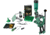 RCBS Rebel Master Reloading Kit, 9251