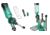 RCBS Rebel Plus Reloading Kit, 9252