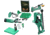 RCBS Rock Chucker Multi-Caliber Supreme Master Kit, 9366