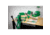 RCBS RockChucker Supreme Elite Kit, RockChucker Supreme Elite, 1215042