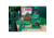 RCBS RockChucker Supreme Elite Kit, RockChucker Supreme Elite, 1215042