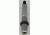 RCBS Roll/C Seater .45-100-2.6 Sharps Straight - 19438