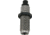RCBS Roll Crimp Seater 9Mm Luger/9Mmx21 20538