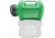 RCBS Rotary Case Cleaner Drum, 87002