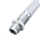 RCBS Safari 3-Die Steel 1In Roll/C Set, .500 Jeffery, 24704