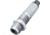 RCBS Safari 3-Die Steel 1In Roll/C Set, .500 Jeffery, 24704