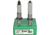 RCBS Safari Dies Full Length Die Set, .450 Rigby Rimless, 23001