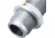 RCBS Safari Dies Full Length Die Set, .450 Rigby Rimless, 23001