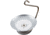 RCBS Scale Pan Support, 98918