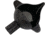 RCBS Scale Pan with Integrated Funnel, 9090