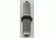 RCBS Seat Die .338 Norma Mag - 13038