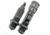 RCBS Seater Plug 1/4in.-28 7mm Silhouette - 9696