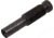 RCBS Seater Plug TTT 9mm Mak Conical - 90016
