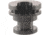RCBS Shell Holder Adapter Herters, 99200