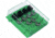 RCBS Shell Holder Rack, 9461