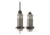 RCBS Small Base Die Set .270 WSM - 31303