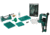 RCBS Special-5 Reloading Press Kit 9045
