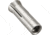 RCBS Standard Bullet Puller Collet, .44/11mm, 9435