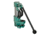 RCBS Summit Press 9290