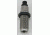 RCBS Taper/C Seater .380 Auto - 20462