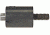RCBS TM Military Crimp Remover - Small - 90381