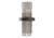 RCBS Trim .284 Win - 14165