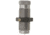 RCBS Trim .38 SPL - 18365
