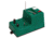RCBS Trim Mate Case Prep Center 120-VAC, 90375