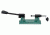RCBS Trim Pro-2 with Spring Loaded Shell Holder, 90365