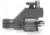 RCBS Trim Pro 3-Way Cutter, .270 Cal, 90282