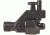 RCBS Trim Pro Pistol Pack, 90361