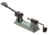 RCBS Trim Pro Manual Case Trimmer 90357