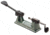 RCBS Trim Pro Manual Case Trimmer Kit 90355