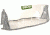 RCBS Trim Pro Manual Trimmer Cover - 86883