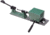 RCBS Trim Pro Power Case Trimmer Kit 90350
