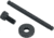 RCBS Trim Pro Power Drill Converter, 98930