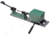 RCBS Trim Pro Power Trimmer Cover - 86882