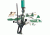 RCBS Turret Deluxe Reloading Kit - 88906