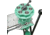 RCBS Turret Reloading Press, 88901