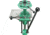 RCBS Turret Reloading Press, 88901